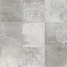 Stella beton